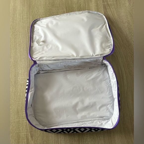 NWT … TOTE WORKS “Casserole” Carrier - Picture 3 of 3